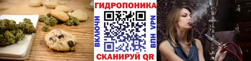 ОМГ ОМГ зеркало  Данилов  Печенье с ТГК марихуана 