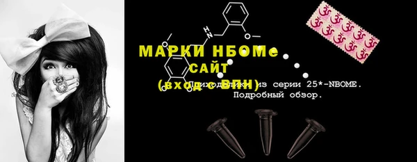 a pvp Алексеевка