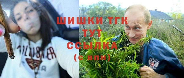 a pvp Алексеевка