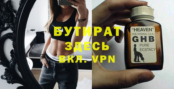 a pvp Алексеевка